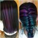 Profile Picture of Marry Underlights Hair Styles (@kastamonucep6) on Pinterest