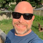 Profile Picture of Jason Wardle (@jason.wardle.549) on Facebook