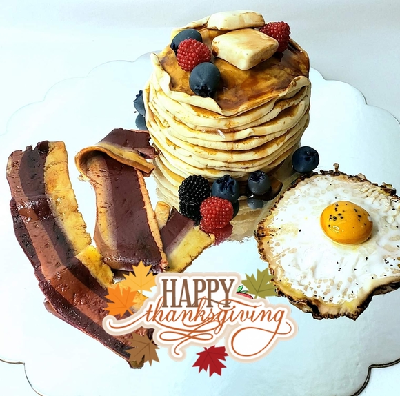 Profile Picture of Sherida Barolín (@imsherida) on Poshmark