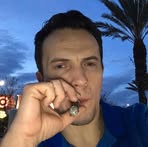 Profile Picture of Evgeniy Feoktistov (@efeoktis) on Facebook