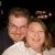 Profile Picture of David Brimmerman (@cabobrim) on Pinterest