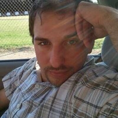 Profile Picture of Ray Barraza (@raybarraza1) on Twitter