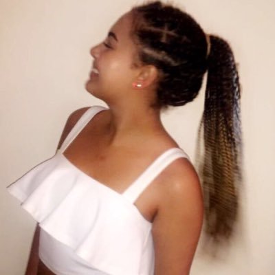 Profile Picture of Linda Rendell (@_linda_rendell_) on Twitter