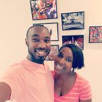 Virgil Koffi - Instagram Profile Picture of Virgil Koffi (@ben_koffi) on Instagram