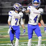 Profile Picture of William Sims Jr. (@supuhman_1234) on Instagram