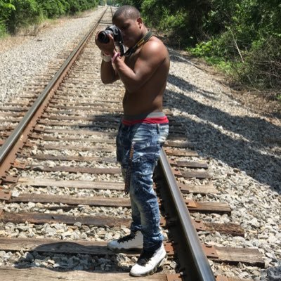 Profile Picture of Legend™ (@BradCollins8) on Twitter
