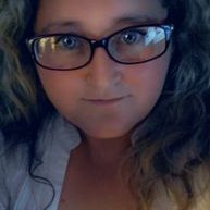 Profile Picture of Michelle Neace (@MichelleNeace2) on Twitter