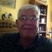 Profile Picture of Lee Rath (@lee.rath.186) on Facebook