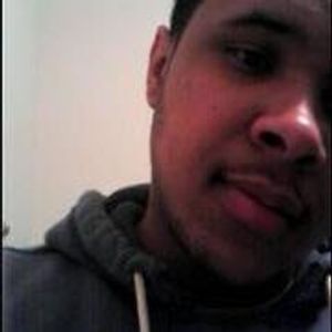 Profile Picture of Jay Chase (@jay.charms.9) on Myspace