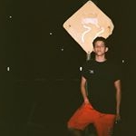 Profile Picture of 𝖘𝖊𝖆𝖒𝖚𝖘/𝖏𝖆𝖒𝖊𝖘 (@magee__) on Instagram