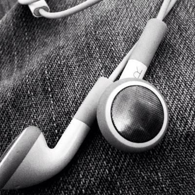 Profile Picture of Leo Mcclure (@unuseddalmat49) on Twitter