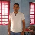 Profile Picture of Bedanand Singh (@singhbedanand) on Instagram
