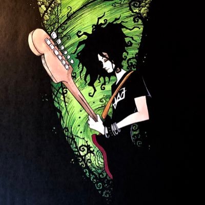 Profile Picture of Michael Wooley (@FooleyWooley) on Twitter