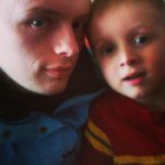 Profile Picture of Ianfirth123 (@ianfirth1994) on Instagram