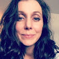 Profile Picture of Kayla Knudsen (@kayla-knudsen-6) on Quora