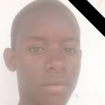 Profile Picture of January Jeremiah (@January-Jeremiah) on Facebook