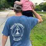 Aaron Cantrell - Facebook Profile Picture of Aaron Cantrell (@Aaron-Cantrell) on Facebook