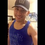 Profile Picture of Greg Moreno (@greg0402) on Instagram