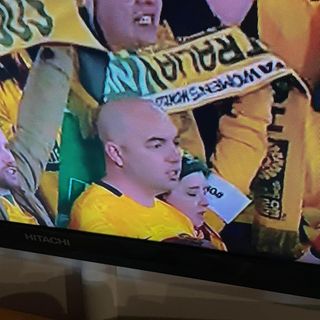 Profile Picture of Keith Wills (@willsie85) on Instagram