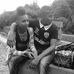 Profile Picture of Kevin Clennecy (@Kevin-Clennecy) on Facebook