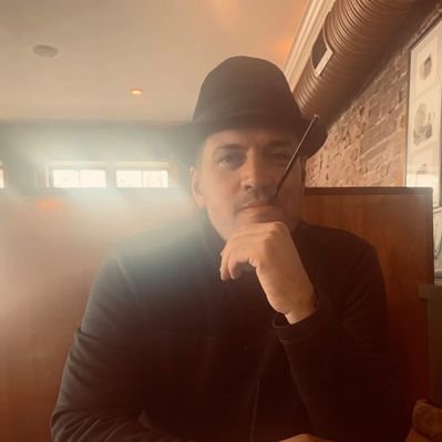 Profile Picture of Shane Engle (@Shane4041) on Twitter