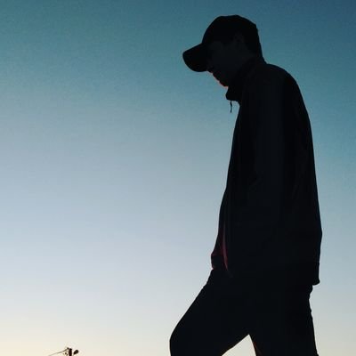 Profile Picture of Patrick Santos (@trick_lucas_) on Twitter