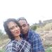 Profile Picture of Ashnil Prasad (@ashnil.prasad.9231) on Facebook
