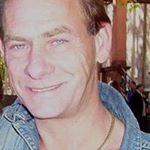 Profile Picture of Peter Rommel (@rommel8281) on Instagram