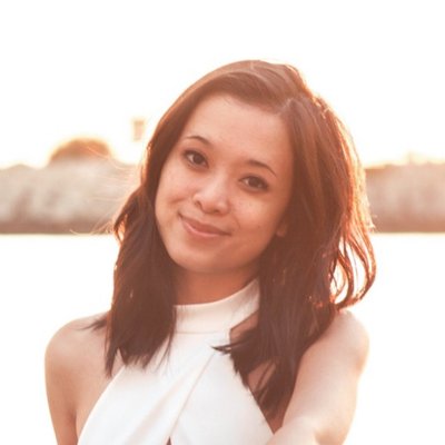 Profile Picture of Alex Chan (@achanlive) on Twitter