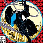 Profile Picture of Josh Karkoski (@jkarkoski) on Instagram