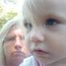 Profile Picture of Sharon Cropper (@sharon.cropper.92) on Facebook