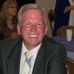 Profile Picture of David Bennion (@david.bennion.376) on Facebook