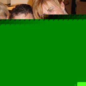 Profile Picture of Guillermina Gutierrez (@guillermina15) on Myspace