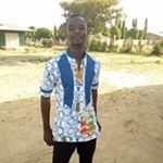 Viele Joseph - Instagram Profile Picture of Viele Joseph (@vielejoseph) on Instagram