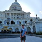 Max Collett - Instagram Profile Picture of Max Collett (@maxcollett66) on Instagram