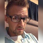 Profile Picture of Tyler Heflin (@spider.tyler) on Instagram