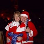 Profile Picture of Jeffrey Bannister (@zipatronic) on Instagram