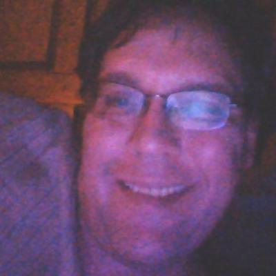 Profile Picture of JAMES SOUCY (@uncut9261) on Twitter