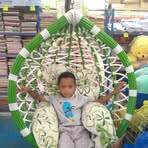 Profile Picture of Ejay Mark Artizona (@ejay.mark.artizona.2025) on Facebook