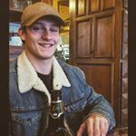 Profile Picture of Liam Forbes (@liam_forbes14) on Instagram