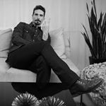 Profile Picture of ~BSB essential part💕~ (@kevin_richardson_is_pro) on Instagram
