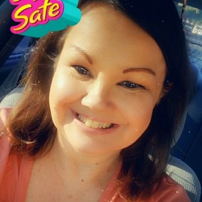 Profile Picture of Jennifer Rae Holt (@RaeJenholt05) on Twitter