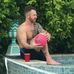 Profile Picture of Bryan Stanfield (@btraveler74) on Facebook