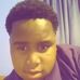 Profile Picture of Chris Mcgaughy (@chris.mcgaughy.7564) on Facebook