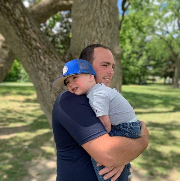 Profile Picture of Benjamin Lessard (@benless) on Poshmark