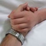 Profile Picture of Chandra Ellis (@decximblodo) on Instagram