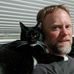 Profile Picture of Scott Heeren (@scott.heeren.56) on Facebook