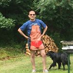 Profile Picture of Kyle Ouellette (@woody_nh) on Instagram