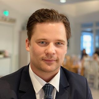 Profile Picture of Jimmy Gabrielsson (@jimmy.gabrielsson) on Facebook