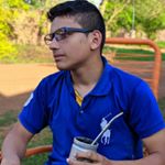 Profile Picture of @fernando Alfonso (@fernandoalfonso_6) on Instagram